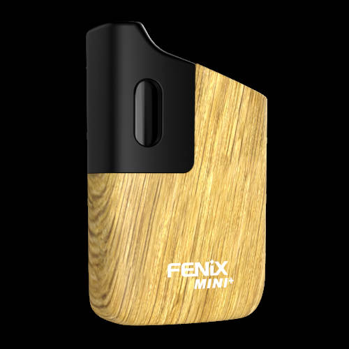 Fenix Mini Plus Vaporizer 