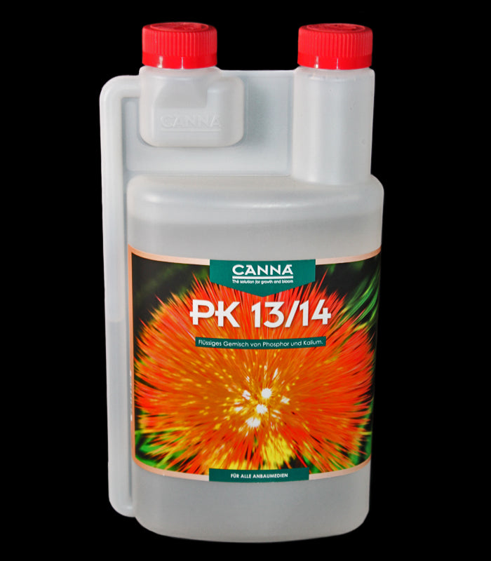 Canna PK 13-14 | 1000 ml