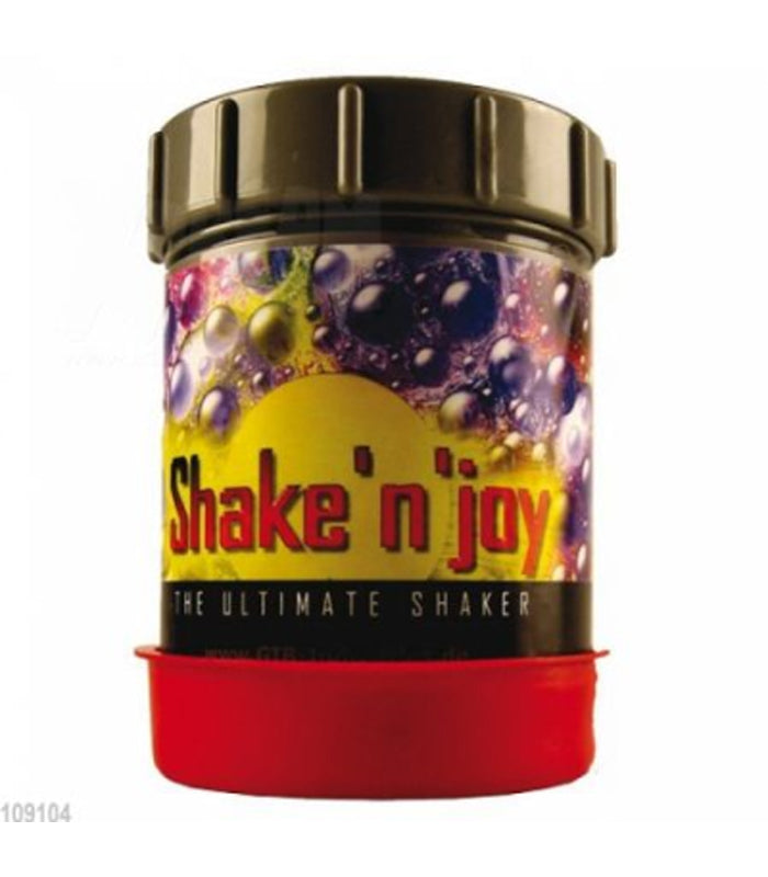 Polm Shaker | Shake'n'joy