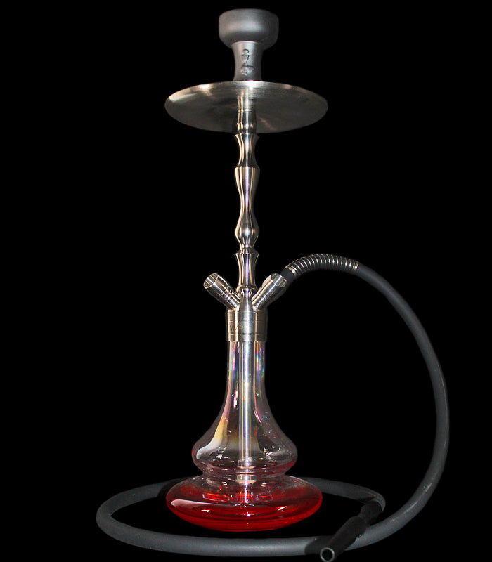 Aladin | Shisha | Mvp500 | red