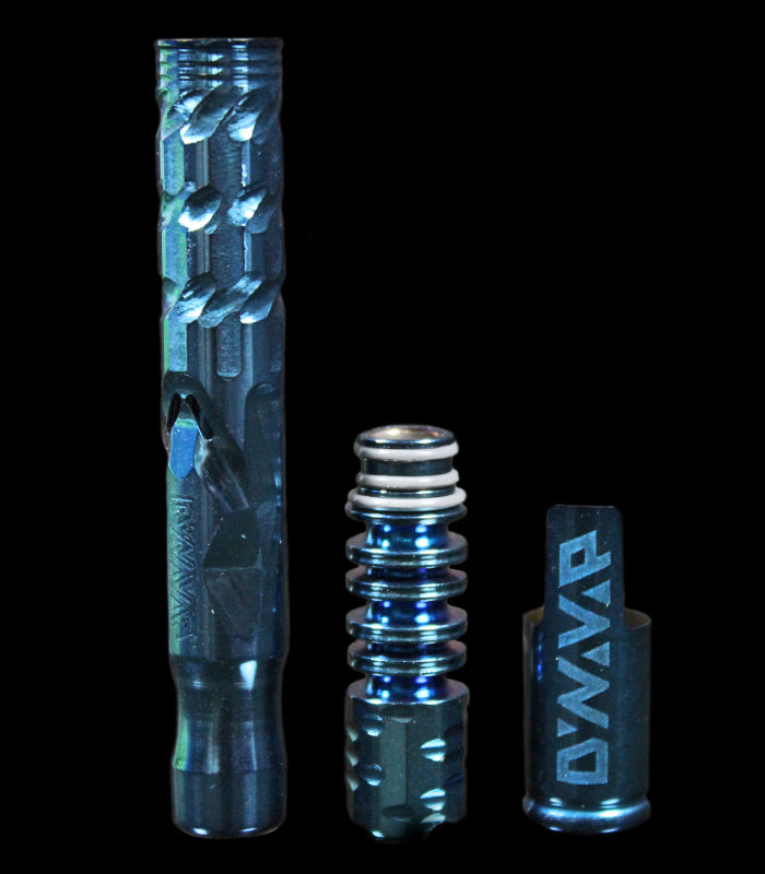 DynaVap | The 