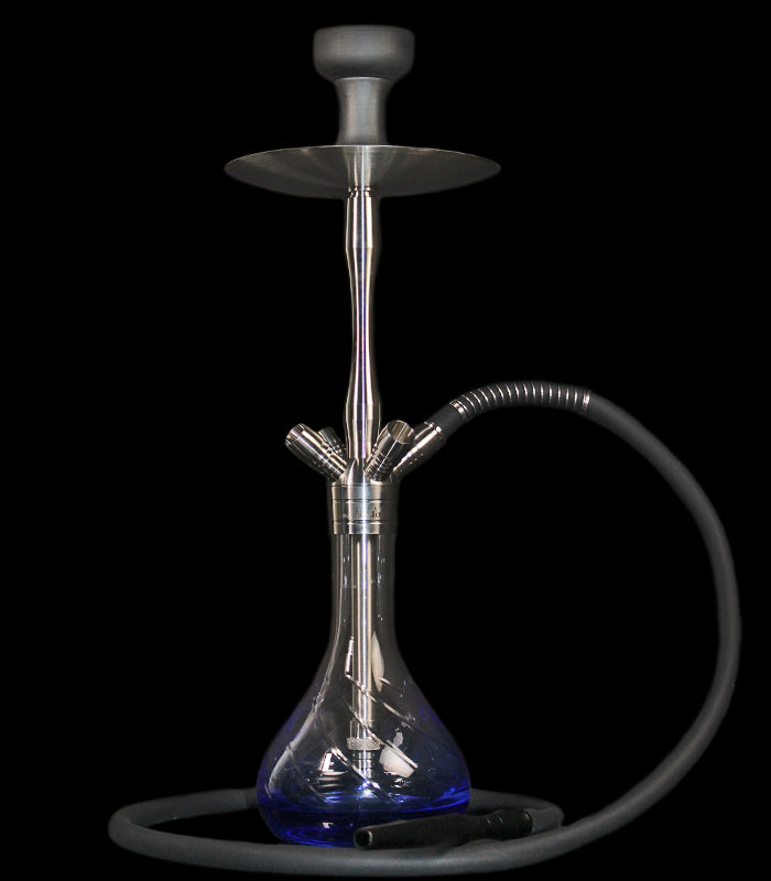 Aladin | Shisha | Mvp480 | blue