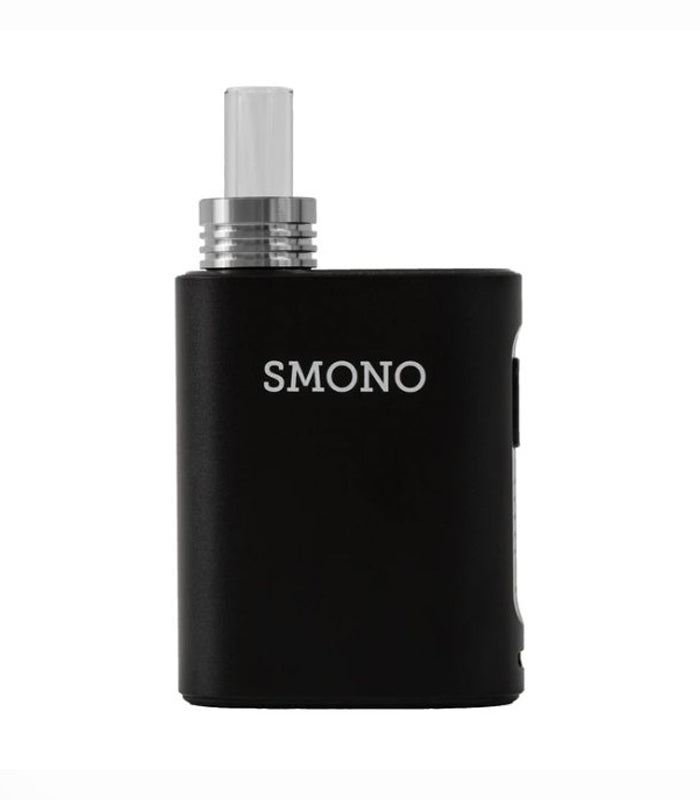 Vaporizer | Smono Basic Pro