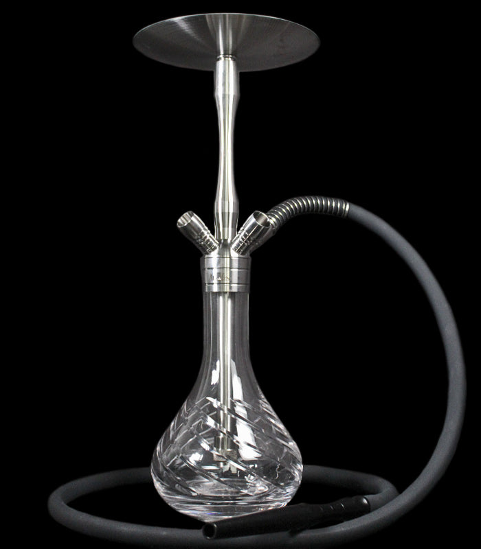 Aladin | Shisha | Mvp480 | clear