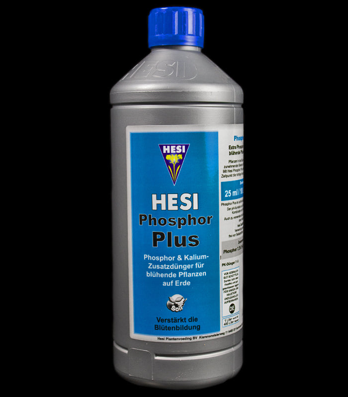 Hesi | Phosphor Plus | 1 L