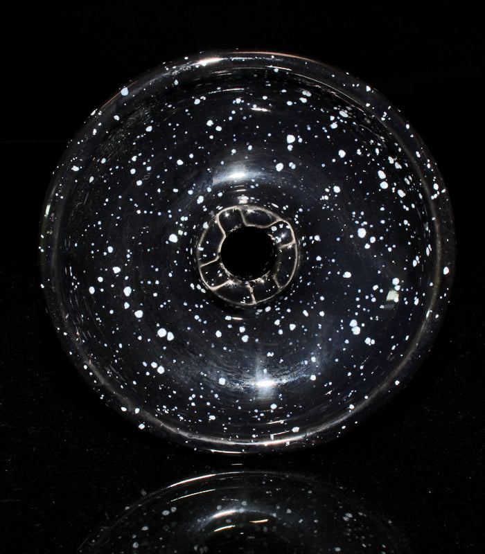 Moon Phunnel | Cosmos | 12 cm