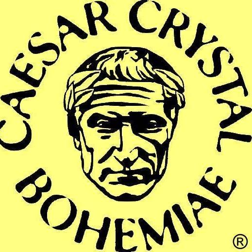 Caesar | Crystal | Mars A | Hookah Base