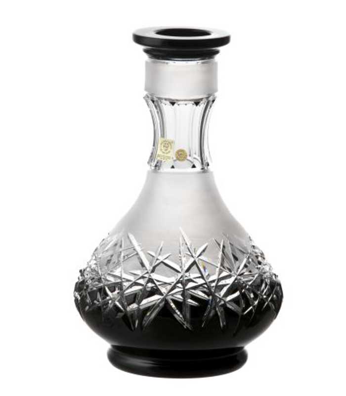 Caesar | Crystal | C Jinovatka | Hookah Base