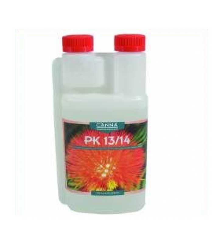 Canna PK 13-14 | 500 ml