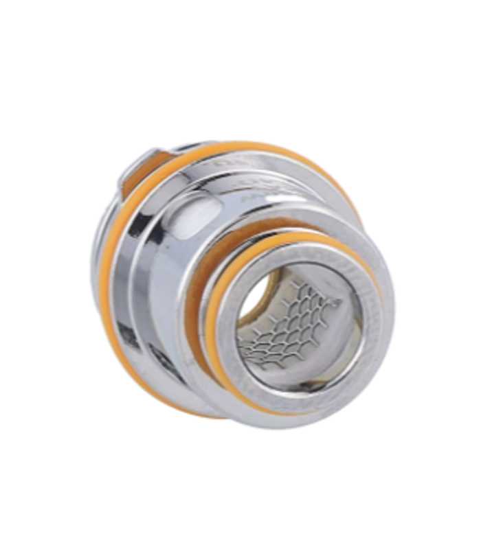 GeekVape | Z Series Heads | 0,4 Ohm | 5 Stk.