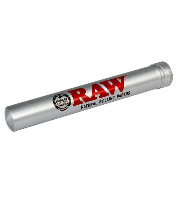 Raw | Alu Joint-Hülle | 11,5 cm