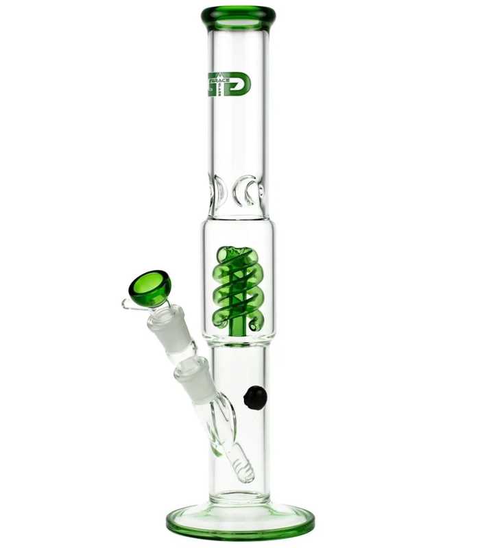 Grace Glass | Og Series | 32 cm hoch | 18,8er Schliff