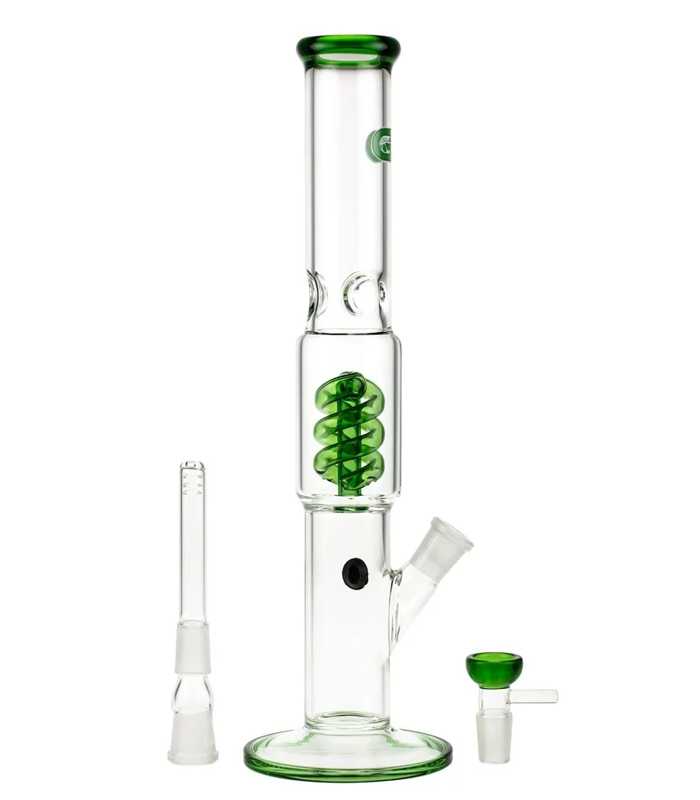 Grace Glass | Og Series | 32 cm hoch | 18,8er Schliff