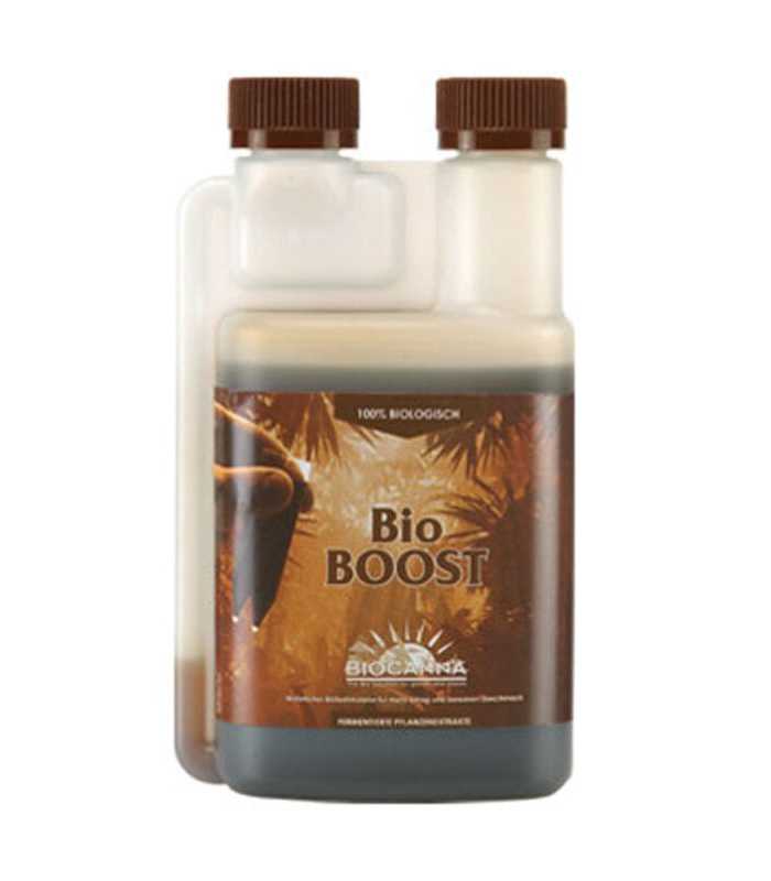 Canna | BioCanna | BioBoost | 250 ml