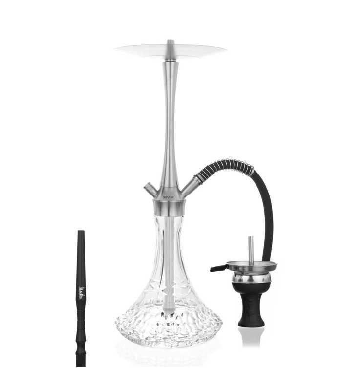 Aladin | Shisha | Mvp-a55