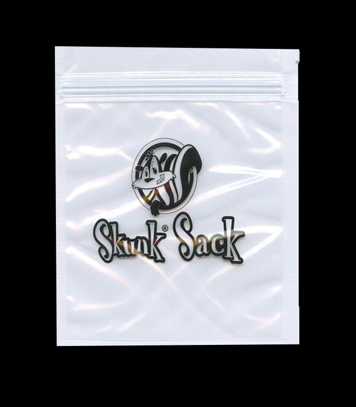 Skunk Sack | Geruchs stopp Beutel | XL