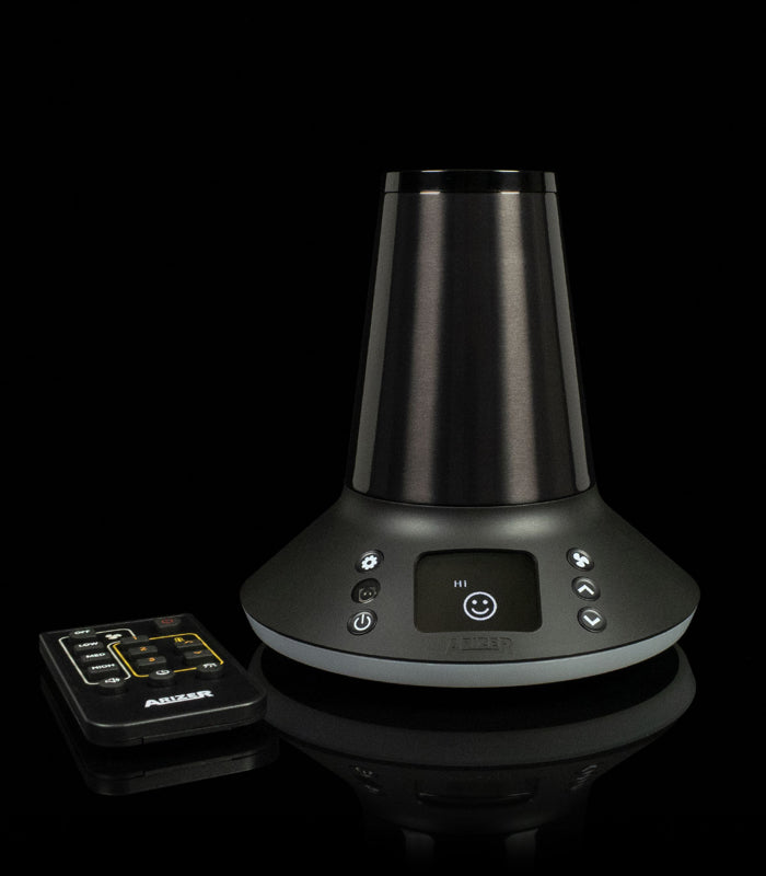 Arizer | Xq2 Vaporizer