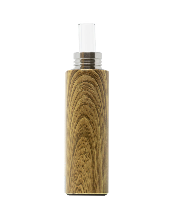 Smono 4 pro | Wood | Vaporizer