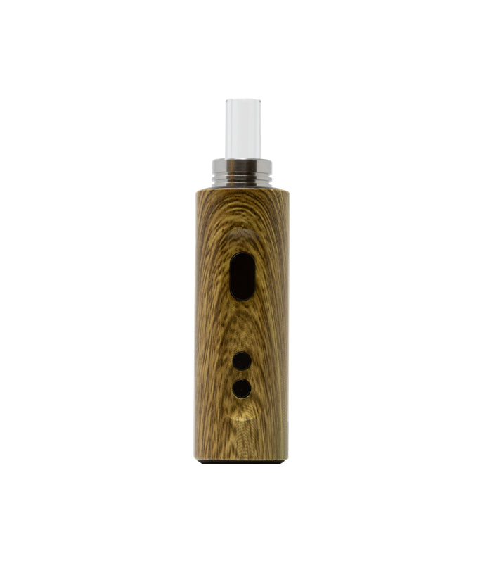 Smono 4 pro | Wood | Vaporizer