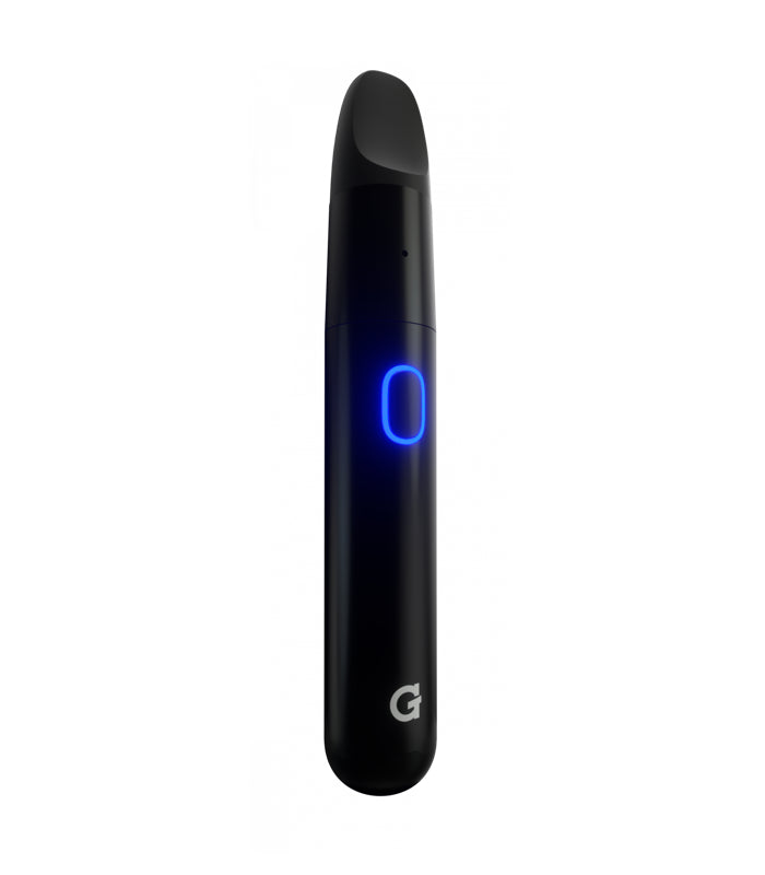 G Pen | Micro + | Vaporizer für Konzentrate