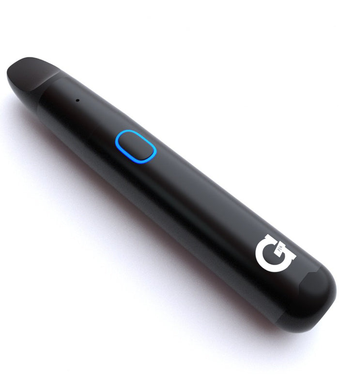 G Pen | Micro + | Vaporizer für Konzentrate