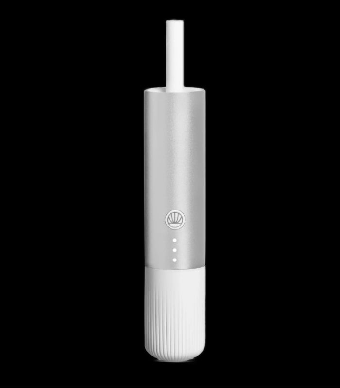 Omura | Series 1 | Vaporizer