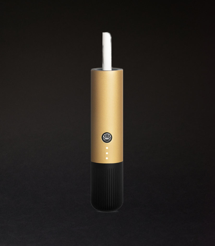 Omura | Series 1 | Vaporizer