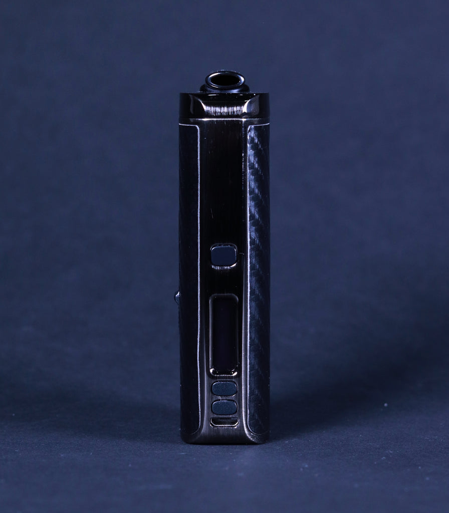 Xmax | Ace | Vaporizer