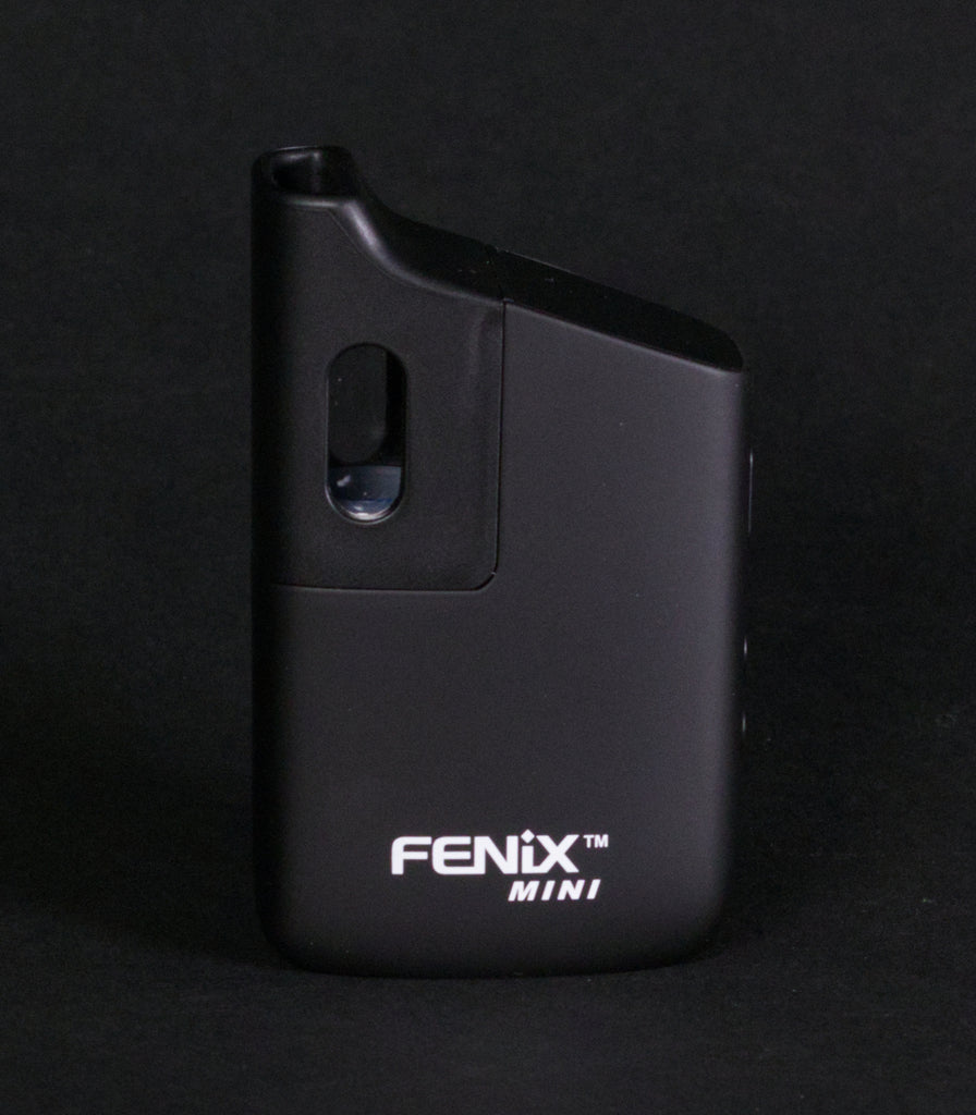 Fenix | Mini