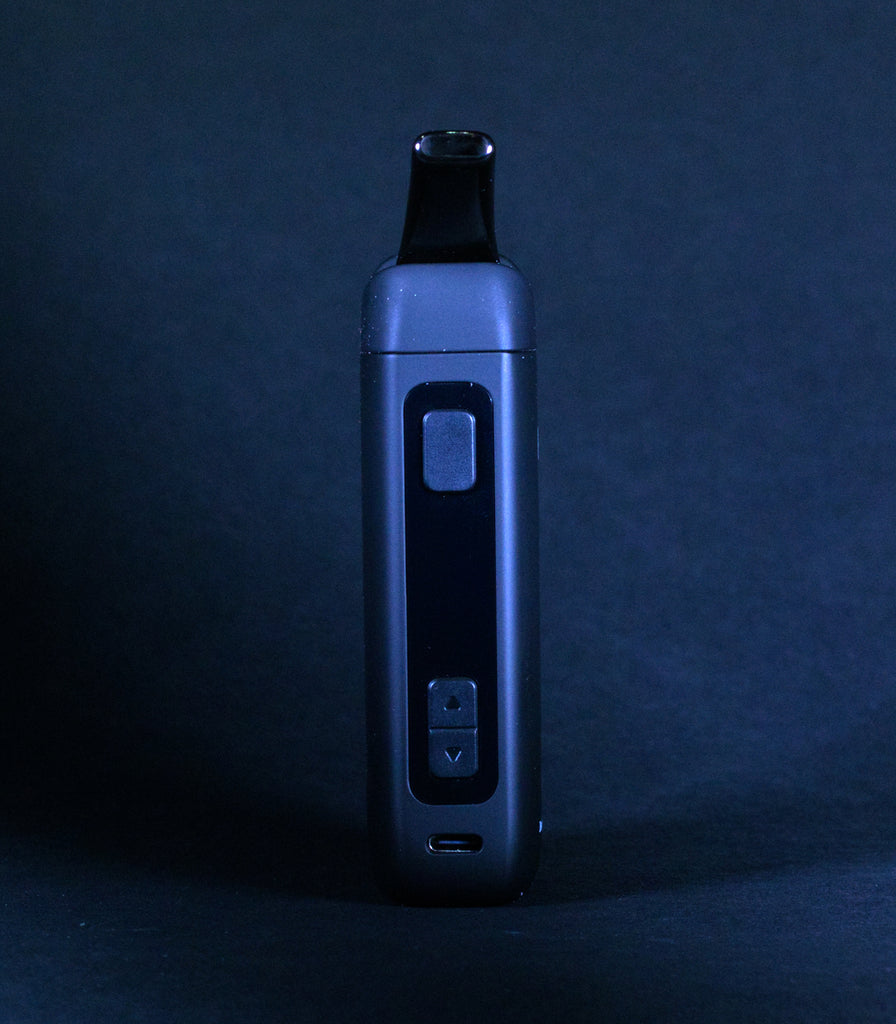 Fenix | Neo | Vaporizer