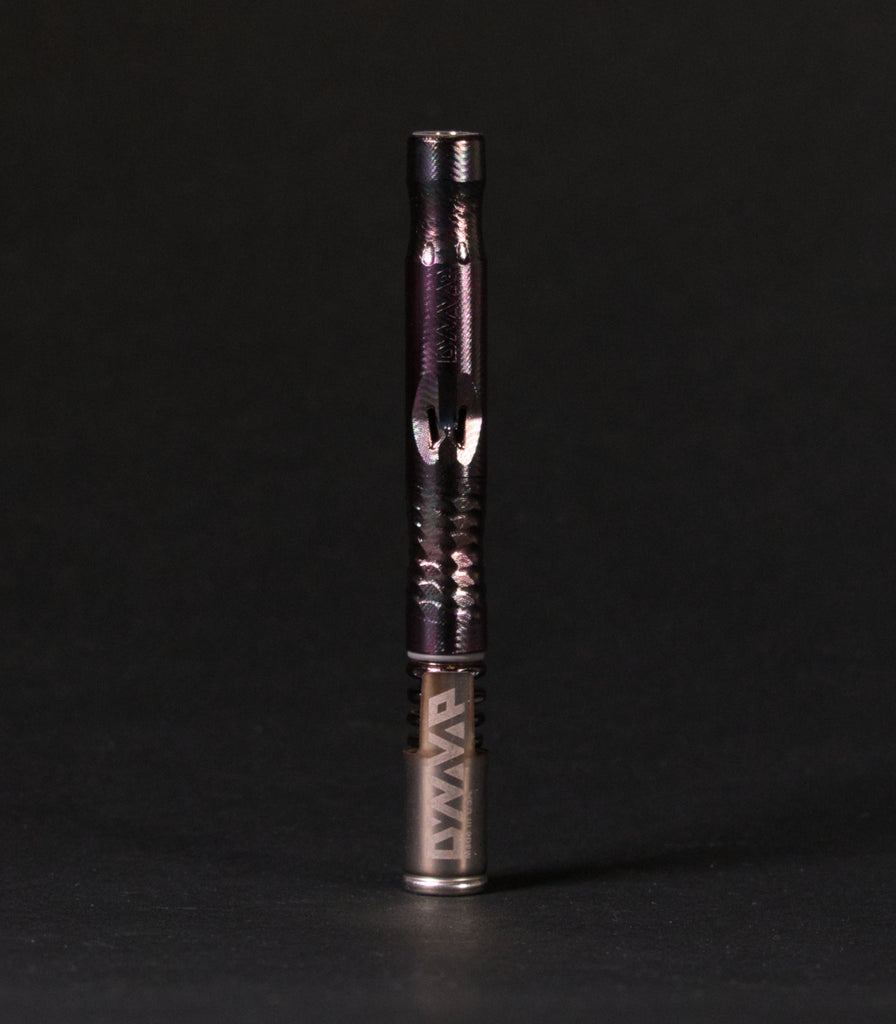 Dynavap | 