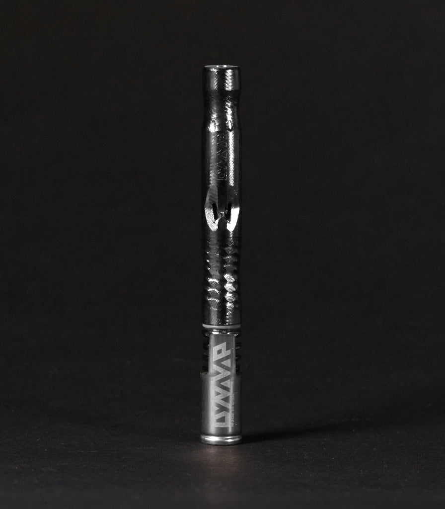 Dynavap | 