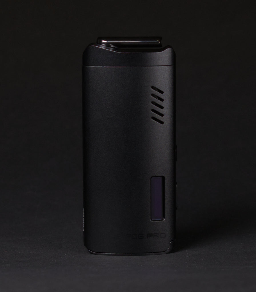 Xvape | Fog Pro