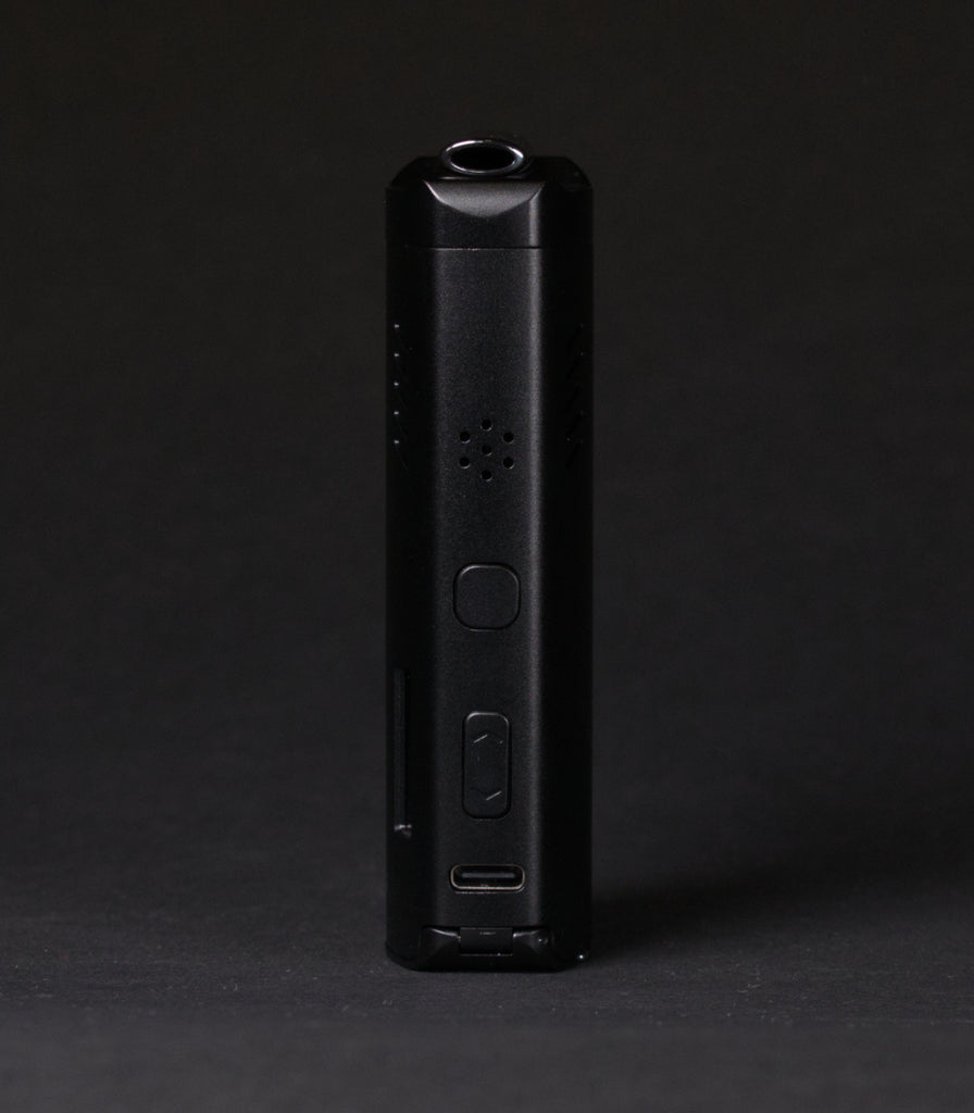 Xvape | Fog Pro