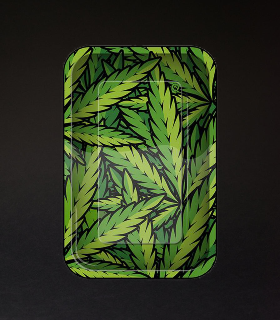 Rolling Tray | 