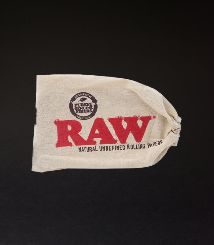 Raw | Rolling Tray | Holz