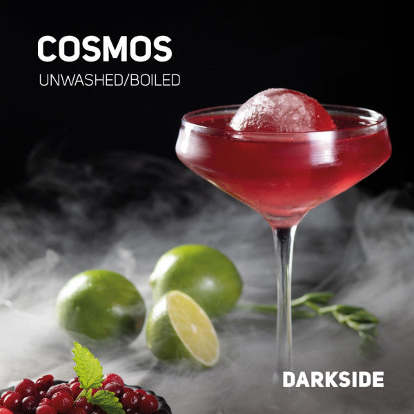 Darkside | Base | Cosmos | 25 g