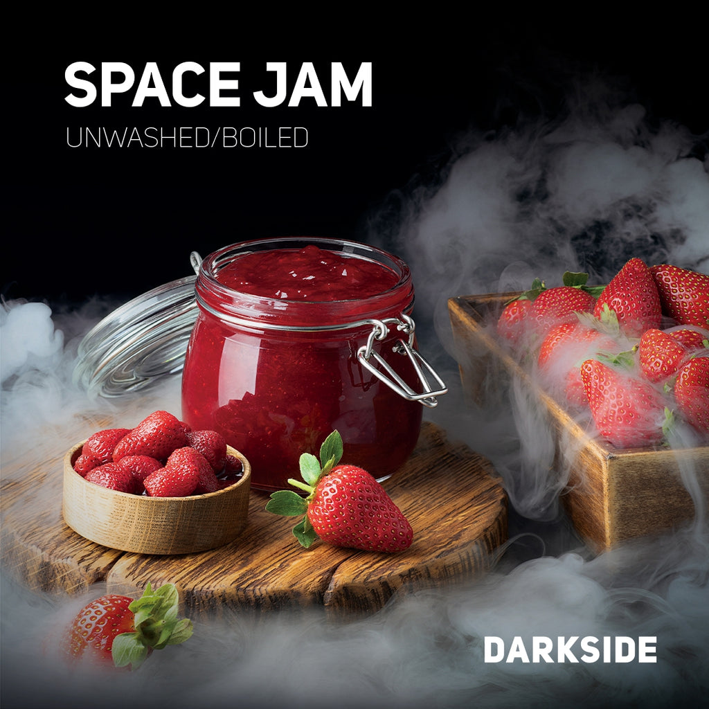 Darkside | Base | Space J | 25 g