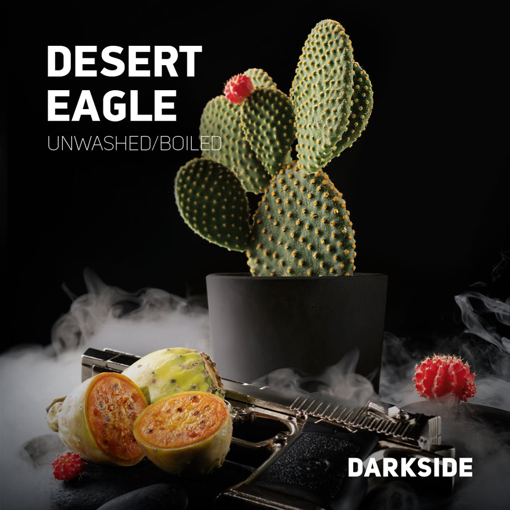 Darkside | Core | Desert Eagle | 25 g