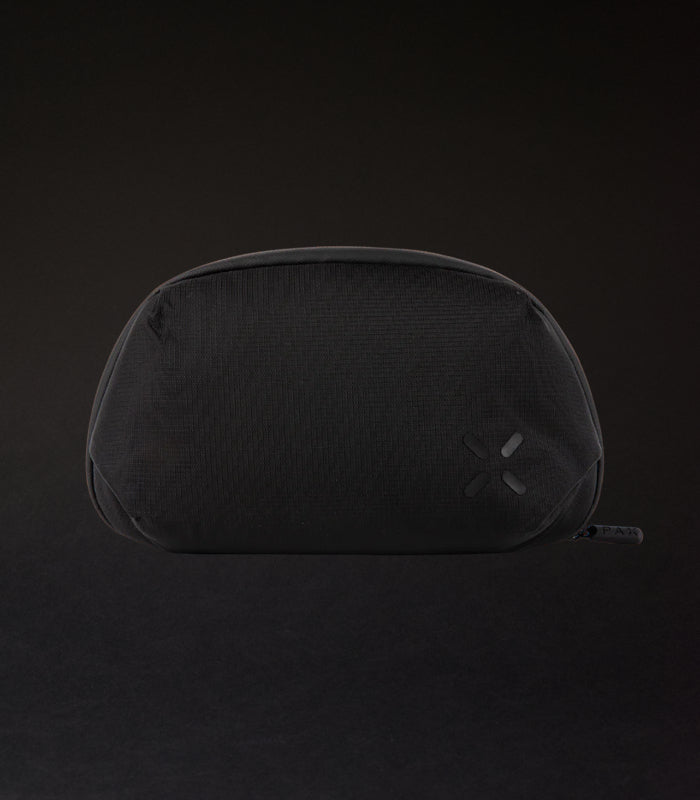 Pax | Smell Proof Bag