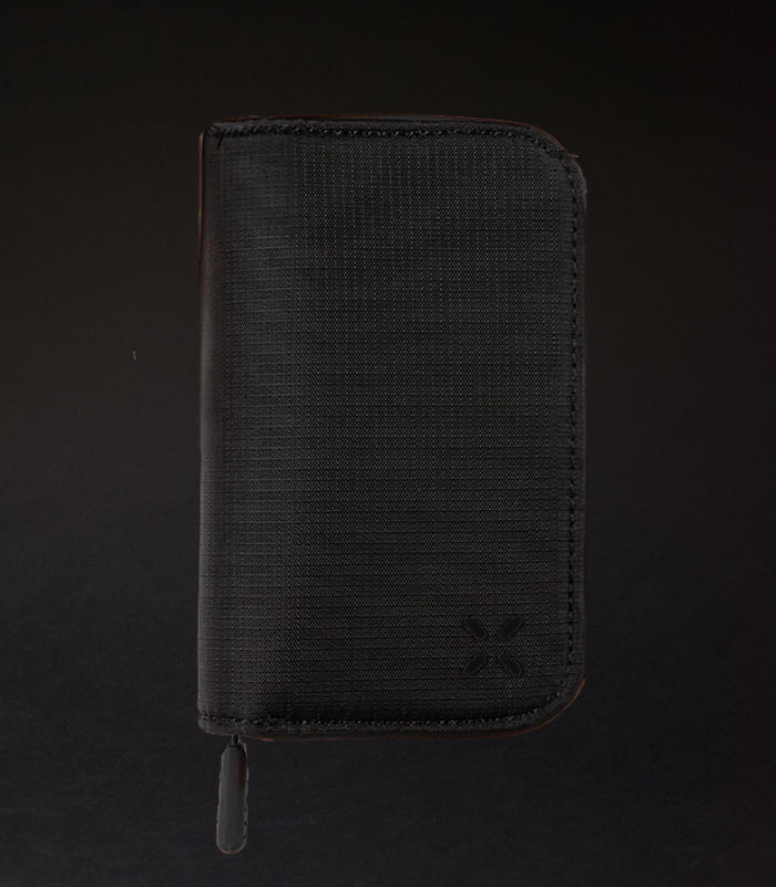 Pax | Smell Proof Case