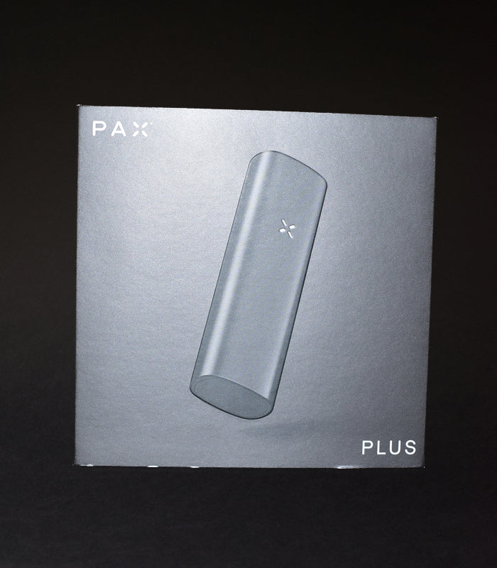 Pax Plus | Onyx Kit