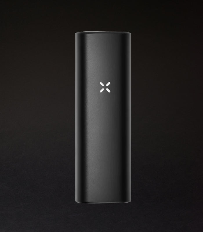 Pax Plus | Onyx Kit