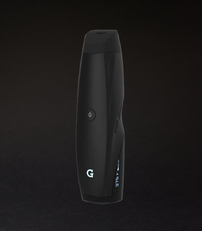 G-PEN | Elite | Vaporizer