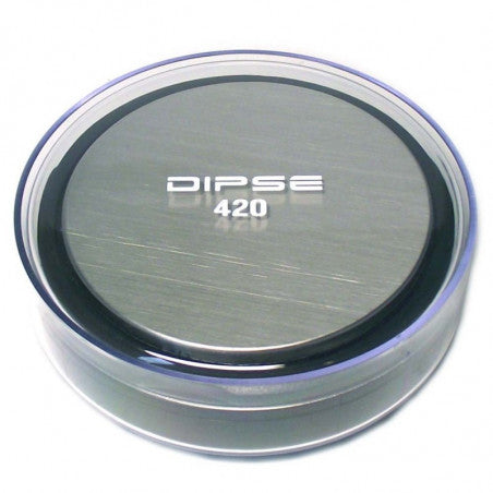 Dipse | Digitalwaage | 420 Edition | 100 g/0,01 g