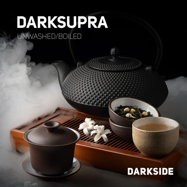 Darkside | Core | Darksupra | 25 g