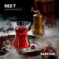 Darkside | Core | Red T | 25 g