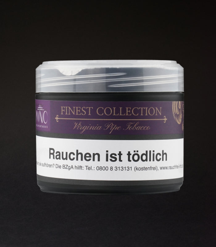 Aino | Trockentabak | Finest Collection | 65 g