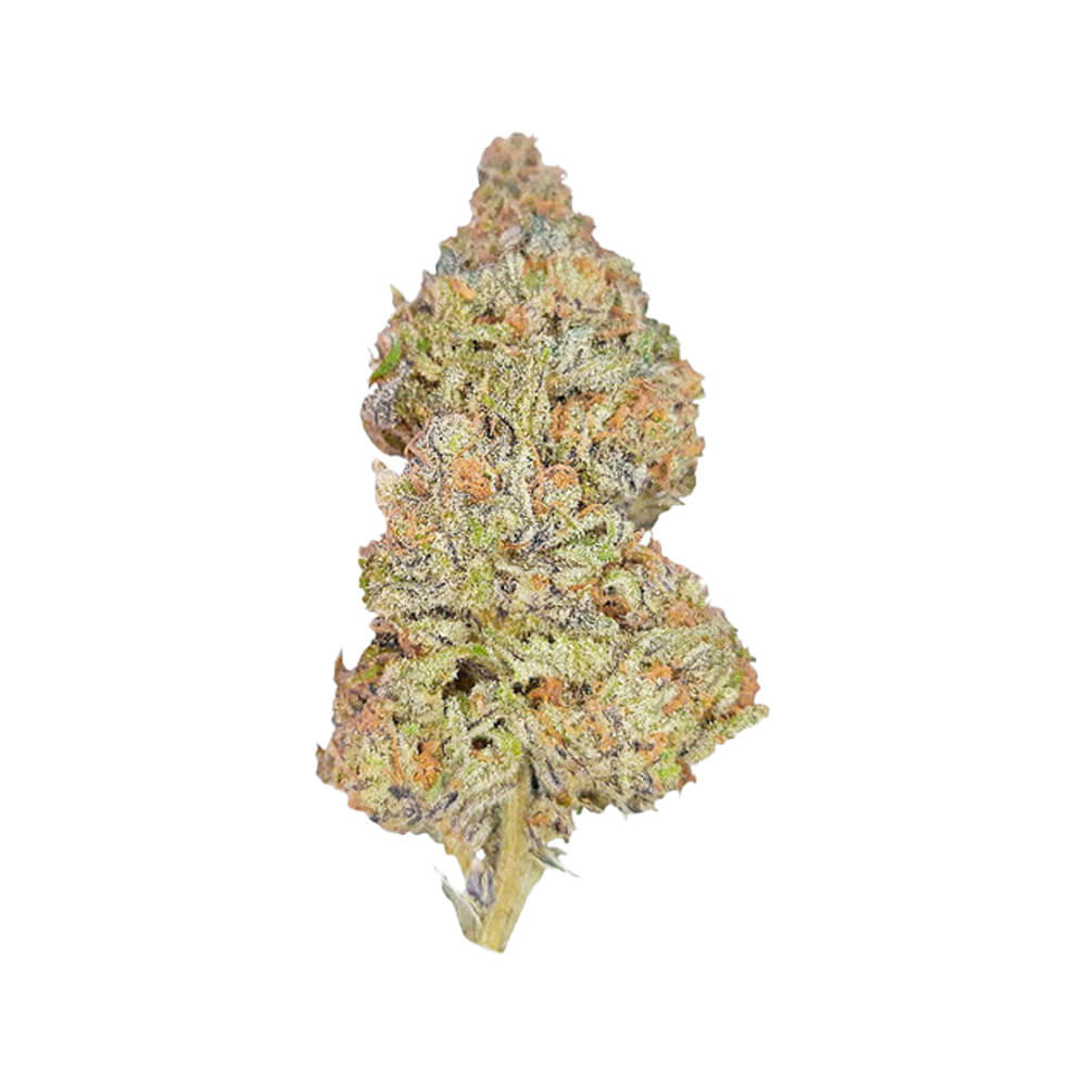 Pineapple Kush Fem | 5 Samen