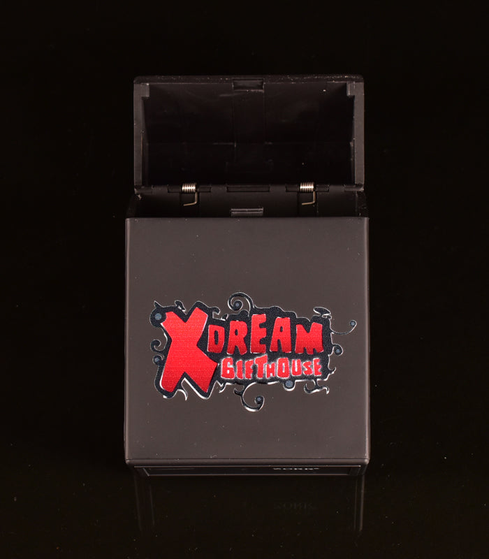 Zigaretten Etui | XDream